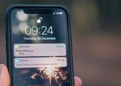 WhatsApp permitirá escuchar audios antes de enviarlos