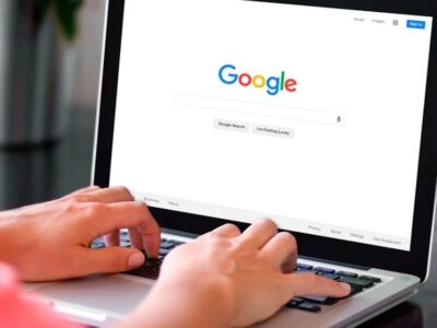 ¿Qué buscan los mexicanos en Internet? Estas son algunas de las preguntas más populares de 2021