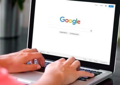 ¿Qué buscan los mexicanos en Internet? Estas son algunas de las preguntas más populares de 2021