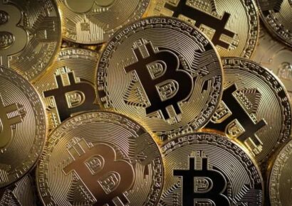 Elektra aceptará pagos con bitcoin