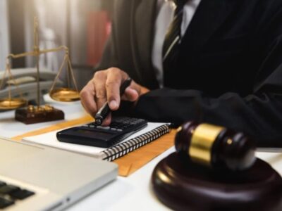 ¿No te han pagado el aguinaldo? Multas por incumplimiento llegan hasta $448,000