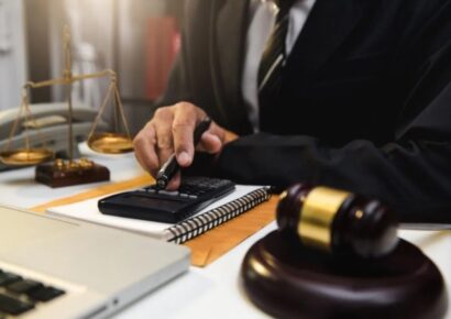 ¿No te han pagado el aguinaldo? Multas por incumplimiento llegan hasta $448,000