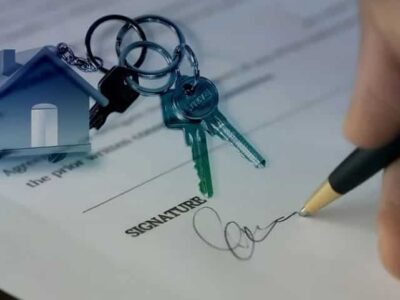 Fin de año, buena época para comprar vivienda