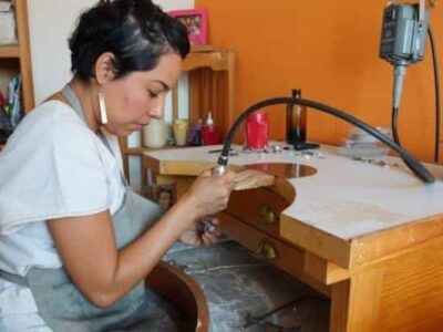 «Injusta», ley fiscal para cobrar impuestos a emprendedoras