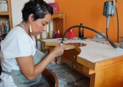 «Injusta», ley fiscal para cobrar impuestos a emprendedoras