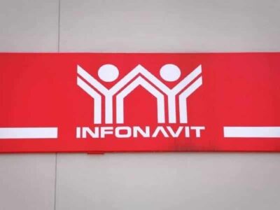Infonavit recibe pagos por 121 mdp de paisanos