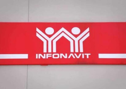 Infonavit recibe pagos por 121 mdp de paisanos