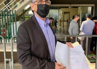 Aseguran pegará en el bolsillo el impuesto verde
