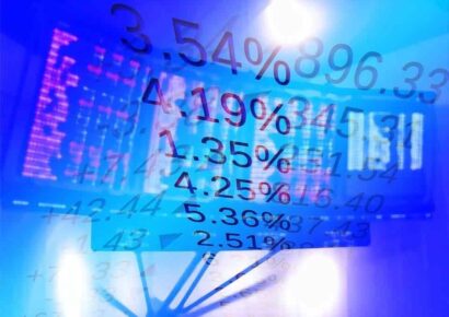 «Fintech, con margen para ganar terreno a los bancos»