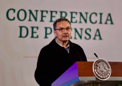 Pemex invertirá un billón 116mmdp para fortalecimiento