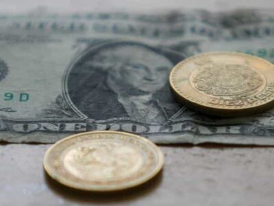 Rescate a Pemex y reforma eléctrica, los principales riesgos