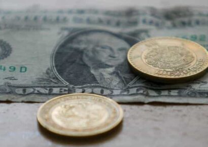 Rescate a Pemex y reforma eléctrica, los principales riesgos