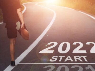 Reinvención laboral: 3 pasos para armar un plan estratégico para 2022