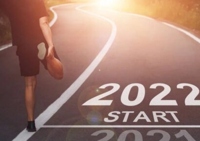 Reinvención laboral: 3 pasos para armar un plan estratégico para 2022