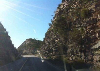 Generarán proyectos carreteros 15 mil empleos