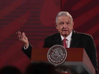 Acuerdan Gobierno y el CCE invertir en todos los sectores