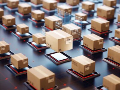 Comercio electrónico México 2021: estabilización e inversión