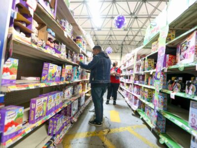 Canaco advierte que sería desastroso otro cierre