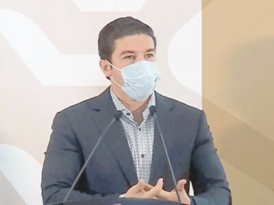 Habrá cero tolerancia para incumplidos