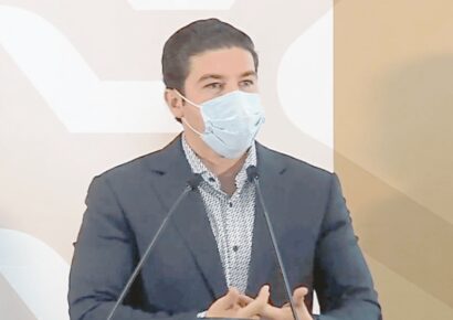 Habrá cero tolerancia para incumplidos