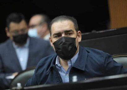 Busca GLPRI acelerar adopciones