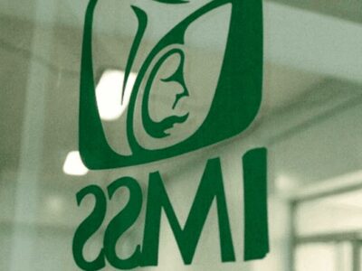 Pone IMSS en marcha códigos QR para coronavirus