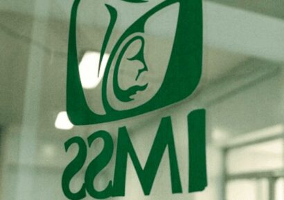 Pone IMSS en marcha códigos QR para coronavirus
