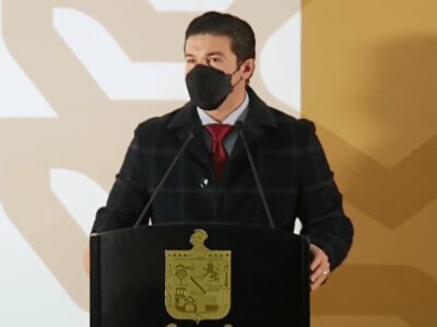Vacunarán a partir de hoy a 126 mil maestros