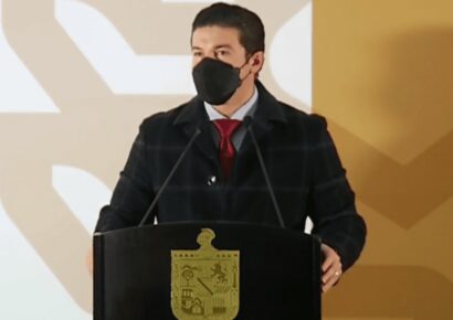 Vacunarán a partir de hoy a 126 mil maestros