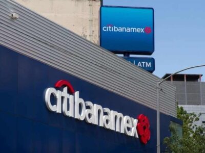 ¿Qué pasará con los clientes de Citibanamex?