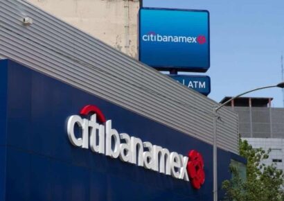 ¿Qué pasará con los clientes de Citibanamex?