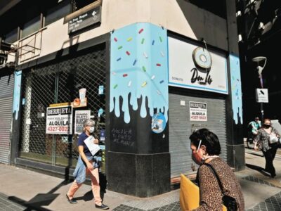 América Latina y el Caribe desacelerarán su crecimiento en 2022