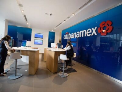 Consejos prácticos para la gestión del capital humano ante la venta de una empresa