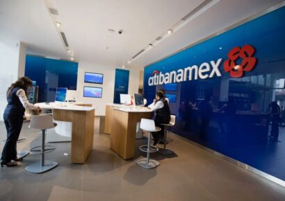 Consejos prácticos para la gestión del capital humano ante la venta de una empresa