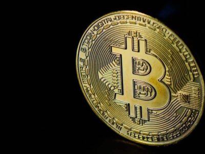 Crearán fondo defensa legal para desarrolladores de Bitcoin