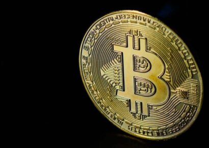 Crearán fondo defensa legal para desarrolladores de Bitcoin