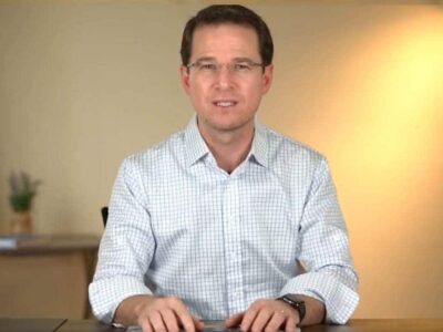 Propone Ricardo Anaya transitar de Pemex a Solmex