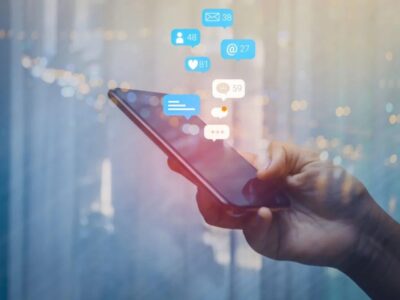 Regularán actividad de los burócratas en redes sociales; no podrán bloquear usuarios