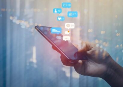 Regularán actividad de los burócratas en redes sociales; no podrán bloquear usuarios