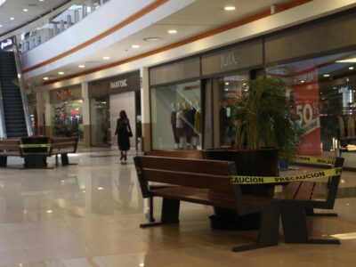 Tiendas de autoservicio aún sin recuperar nivel pre crisis