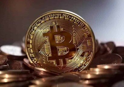 España pone freno a la publicidad velada de criptomonedas