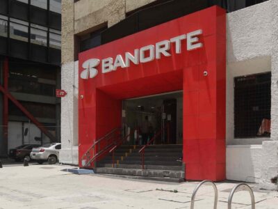 Analistas: bancos que operan en México comprarían Banamex