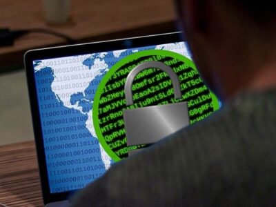 En 2021 subieron 151% ciberataques: WEF