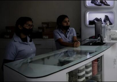 Jalisco se recupera y crea más de 5 mil empresas en 2021