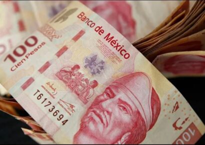Elecktra: La SCJN ordena a la empresa pagar dos mil 636 MDP que debe desde 2006