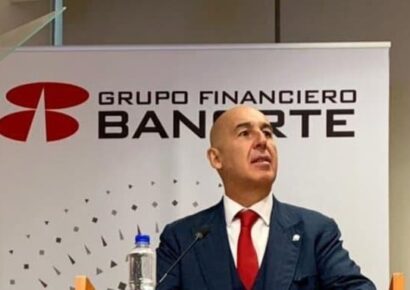 Analiza Banorte comprar Banamex