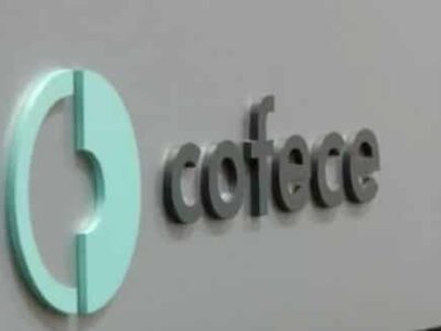 Cofece multa a Frutas y Hortalizas de Calidad