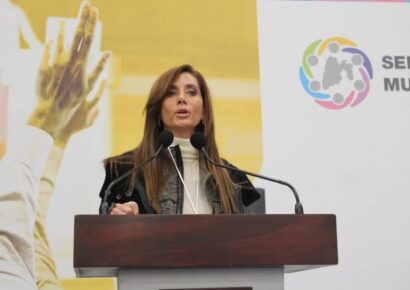 Conciliación de conflictos laborales, logros y desafíos tras el primer año del modelo
