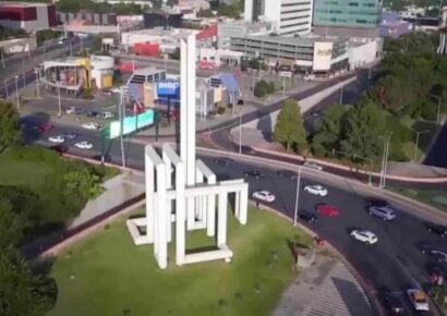 Invertirá San Pedro más de $1,000 mdp en obras