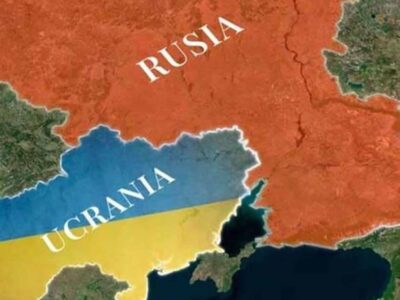 Conflicto Rusia-Ucrania subiría precios de insumos